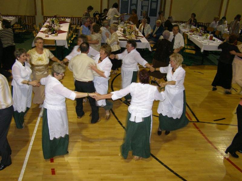 Swietowanie w sali widowiskowe_192.JPG